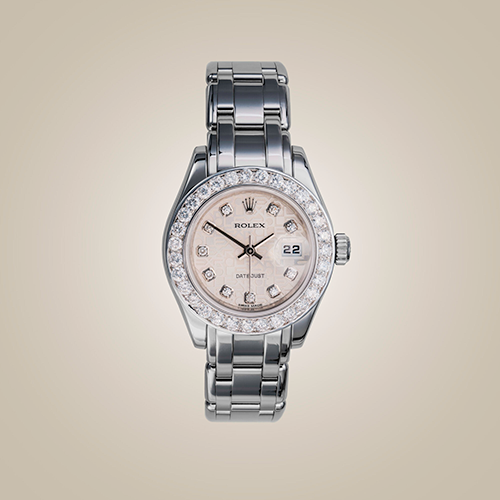 29mm-White-Gold-Rolex-Pearlmaster-3086-Rebeccas-Jewellers-Southport-2000x2000-1.webp
