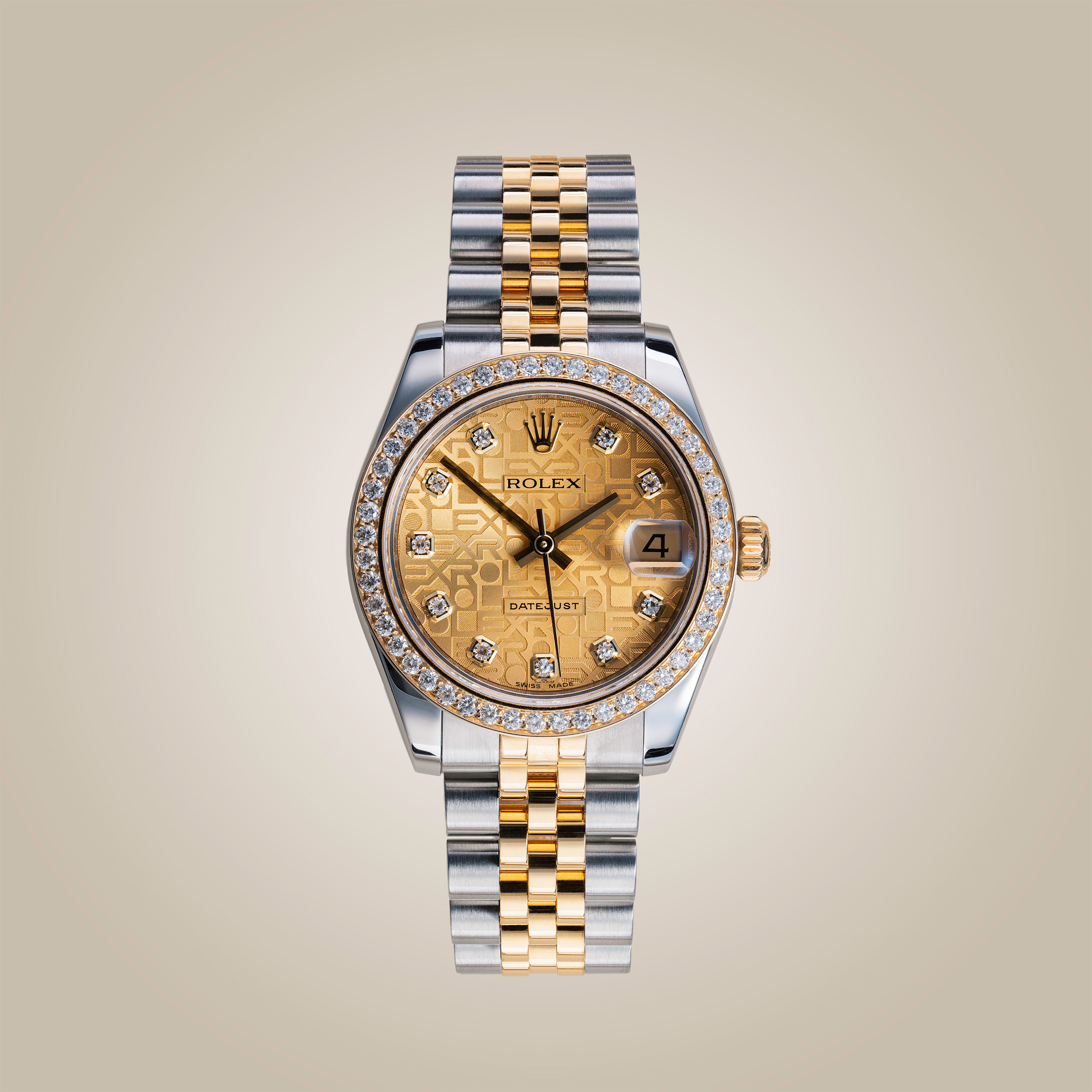31mm-Bi-Metal-Rolex-Datejust-3023-Rebeccas-Jewellers-Southport.webp