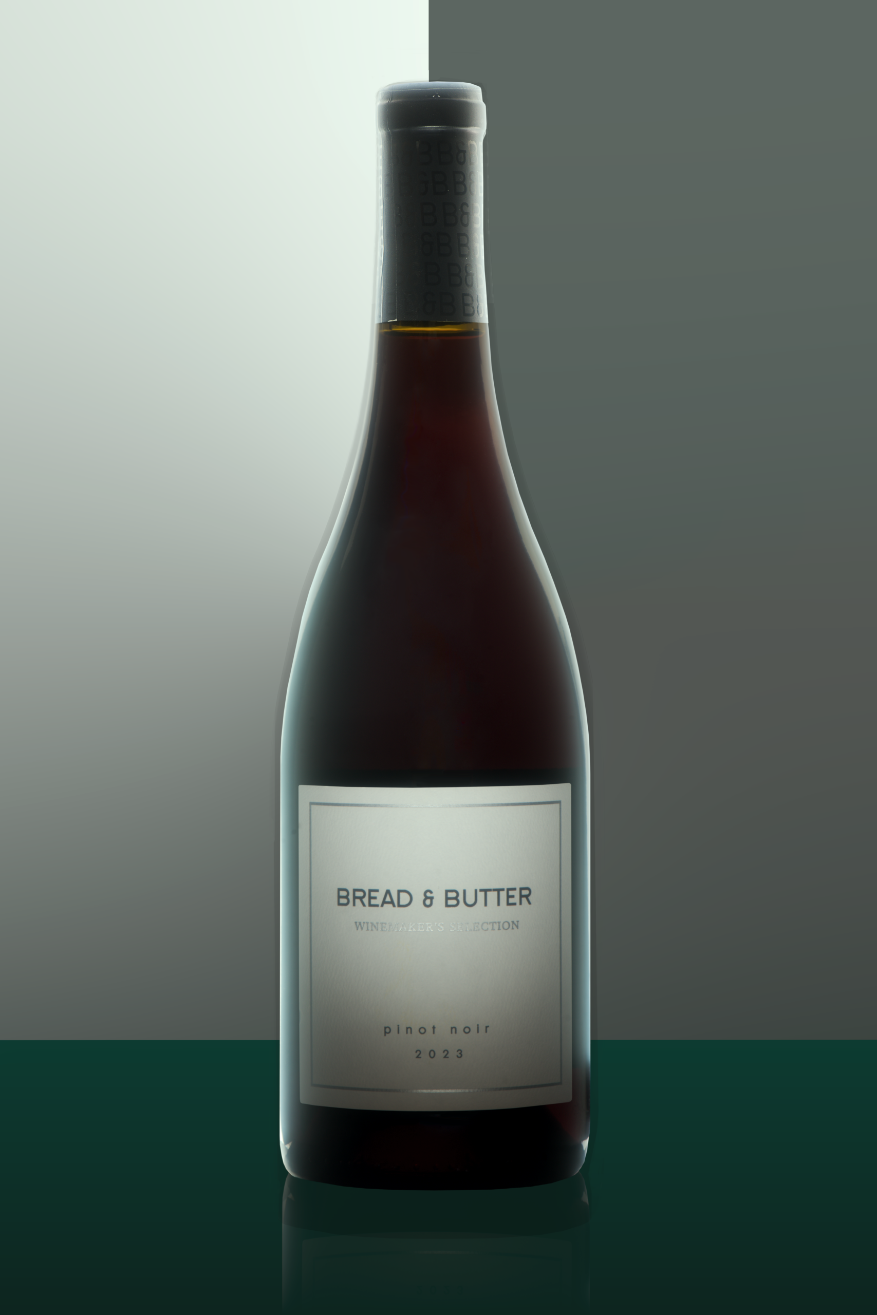 BREAD-BUTTER-FINAL-2.webp