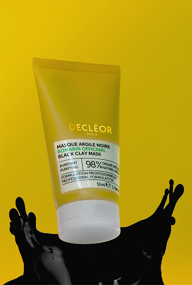 DECLEOR-FINAL-NO-LOGO-5-7-USE.webp