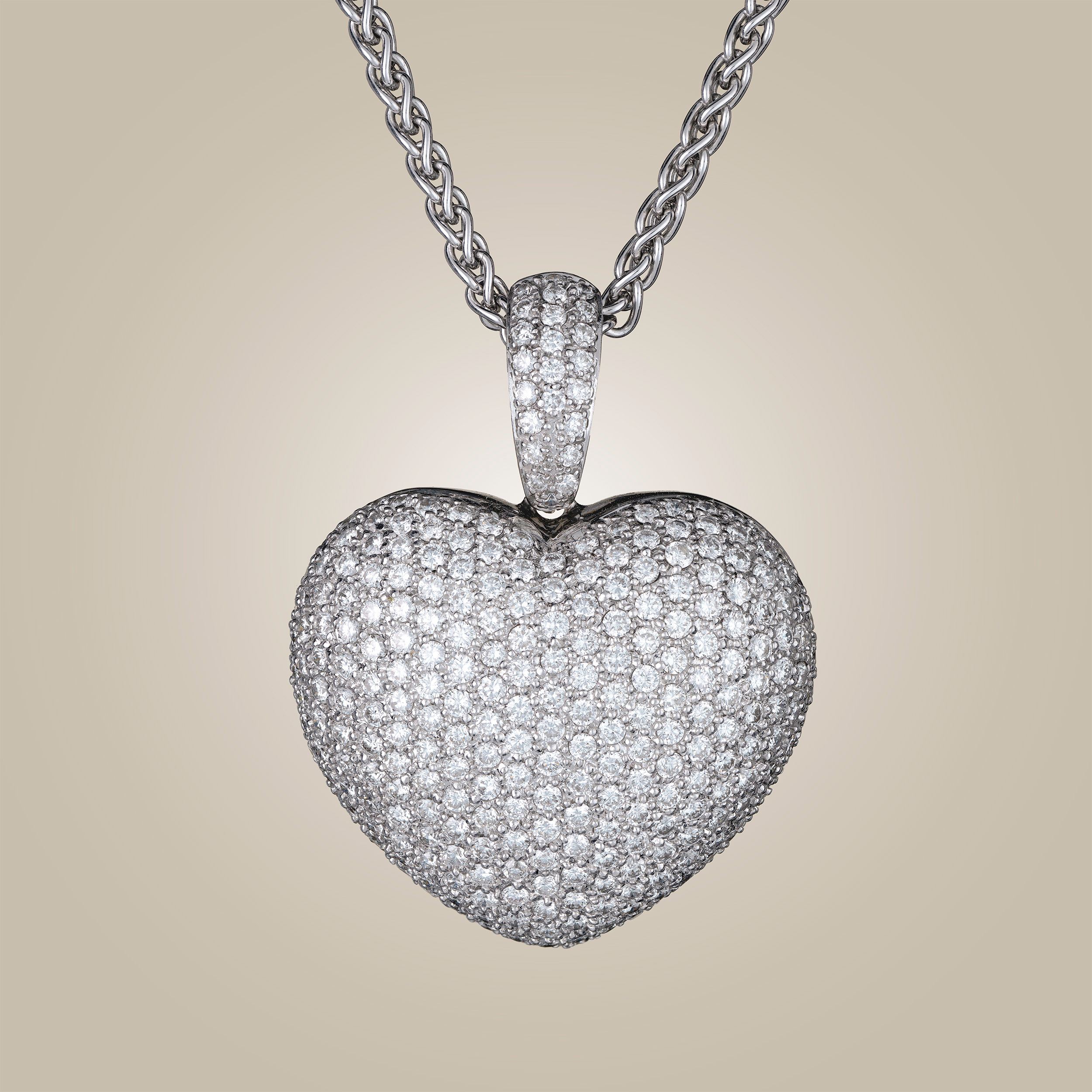 Heart-Puff-Pendant-NE0025-Rebeccas-Jewellers-Southport.webp