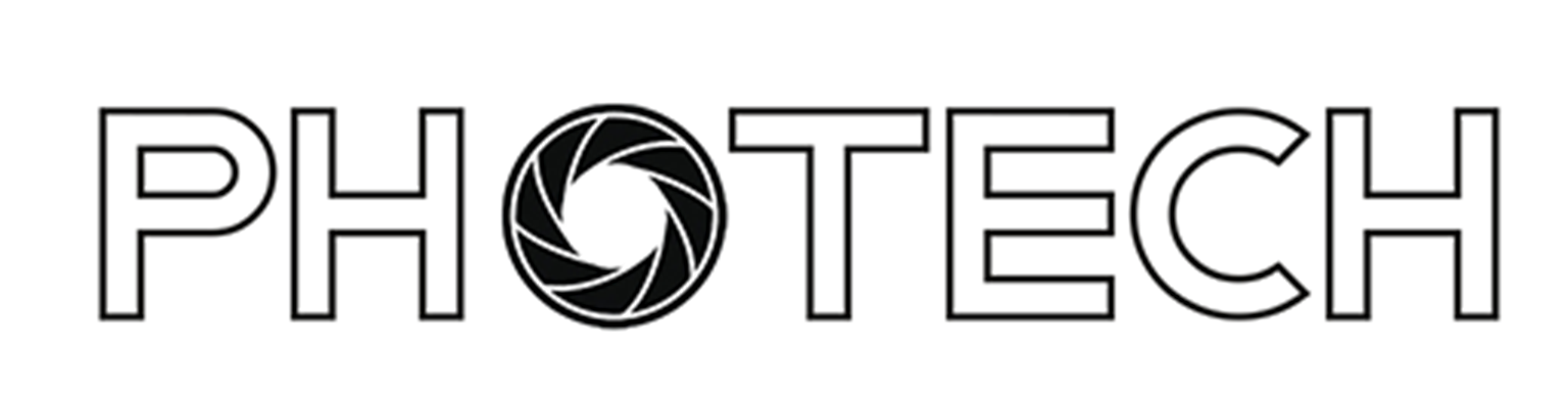 Photech Studio