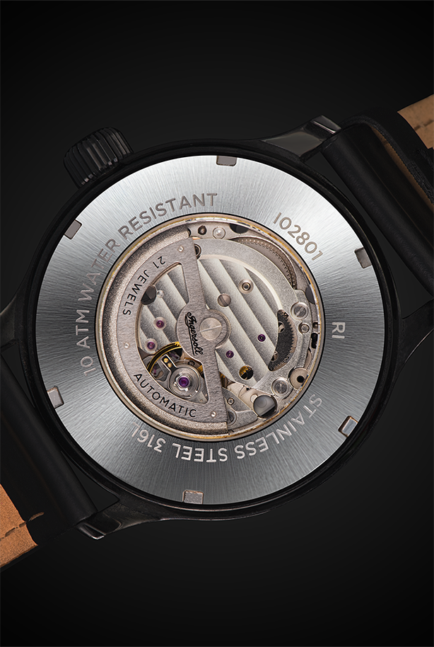 Photech_Studio_IngersollWatchComplication_photo-5-7-USE.webp