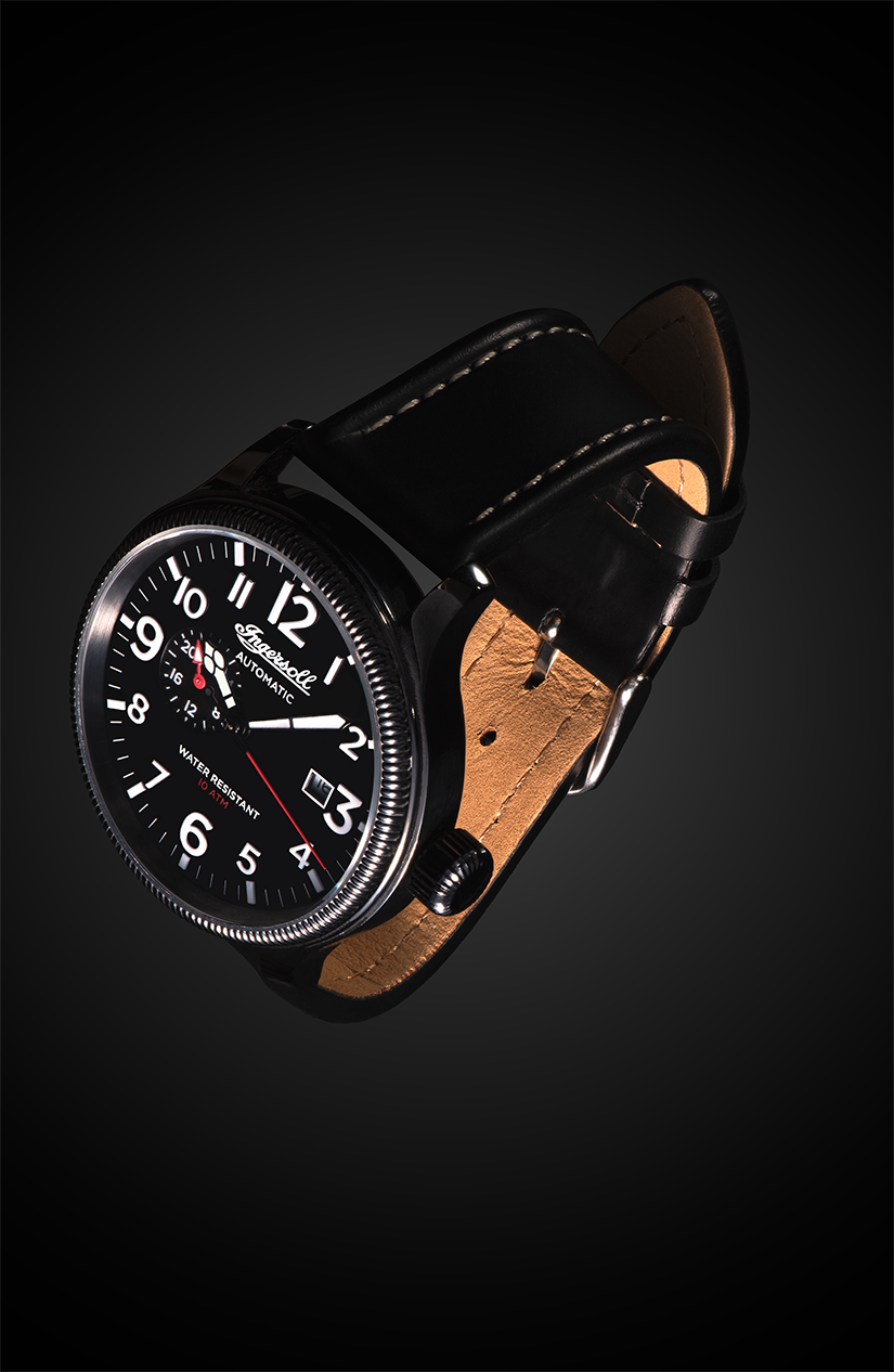 Photech_Studio_IngersollWatch_levitation_photo.webp