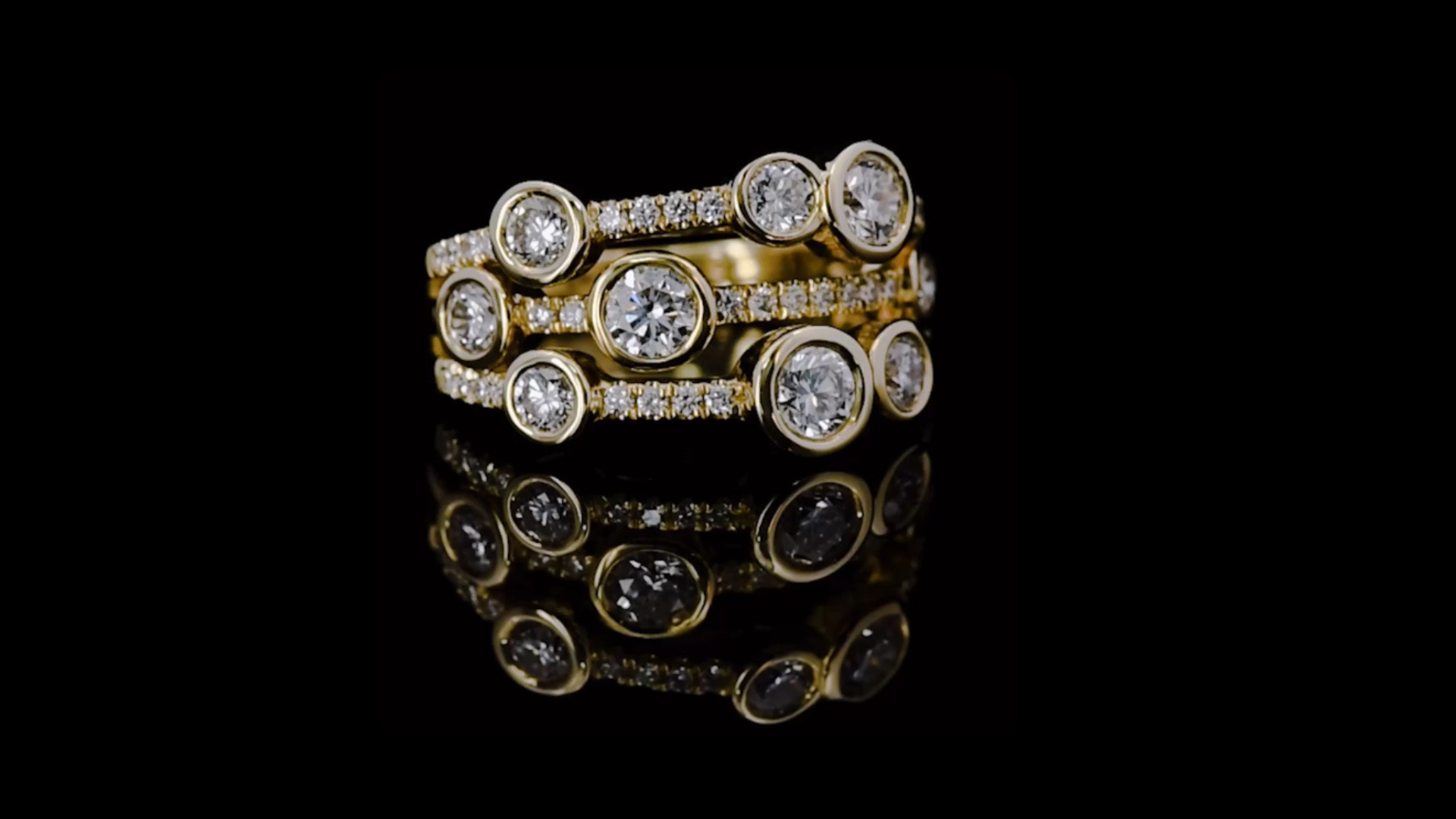 Photech_Studio_Jewellery_photo.webp