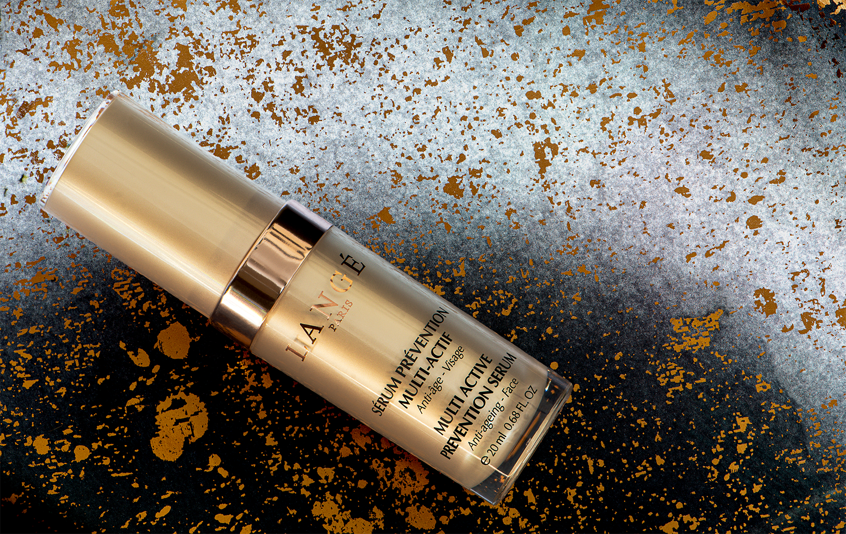Photech_Studio_LangeSerum_photo.webp