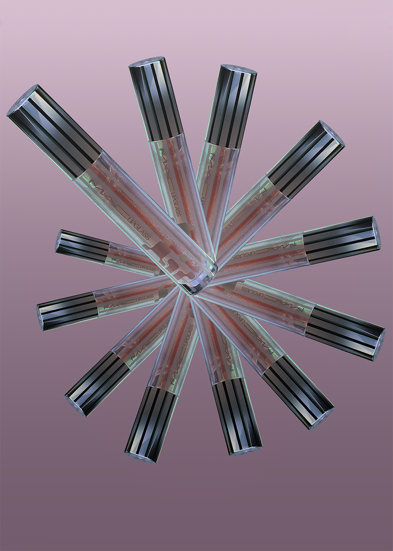 Photech_Studio_MacLipGloss_photo.webp