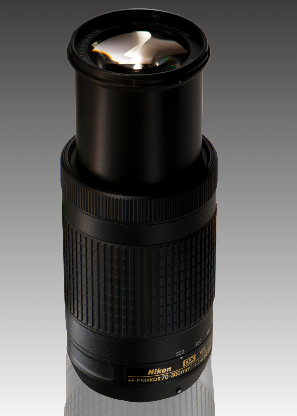 Photech_Studio_Nikon_Vertical_photo.webp