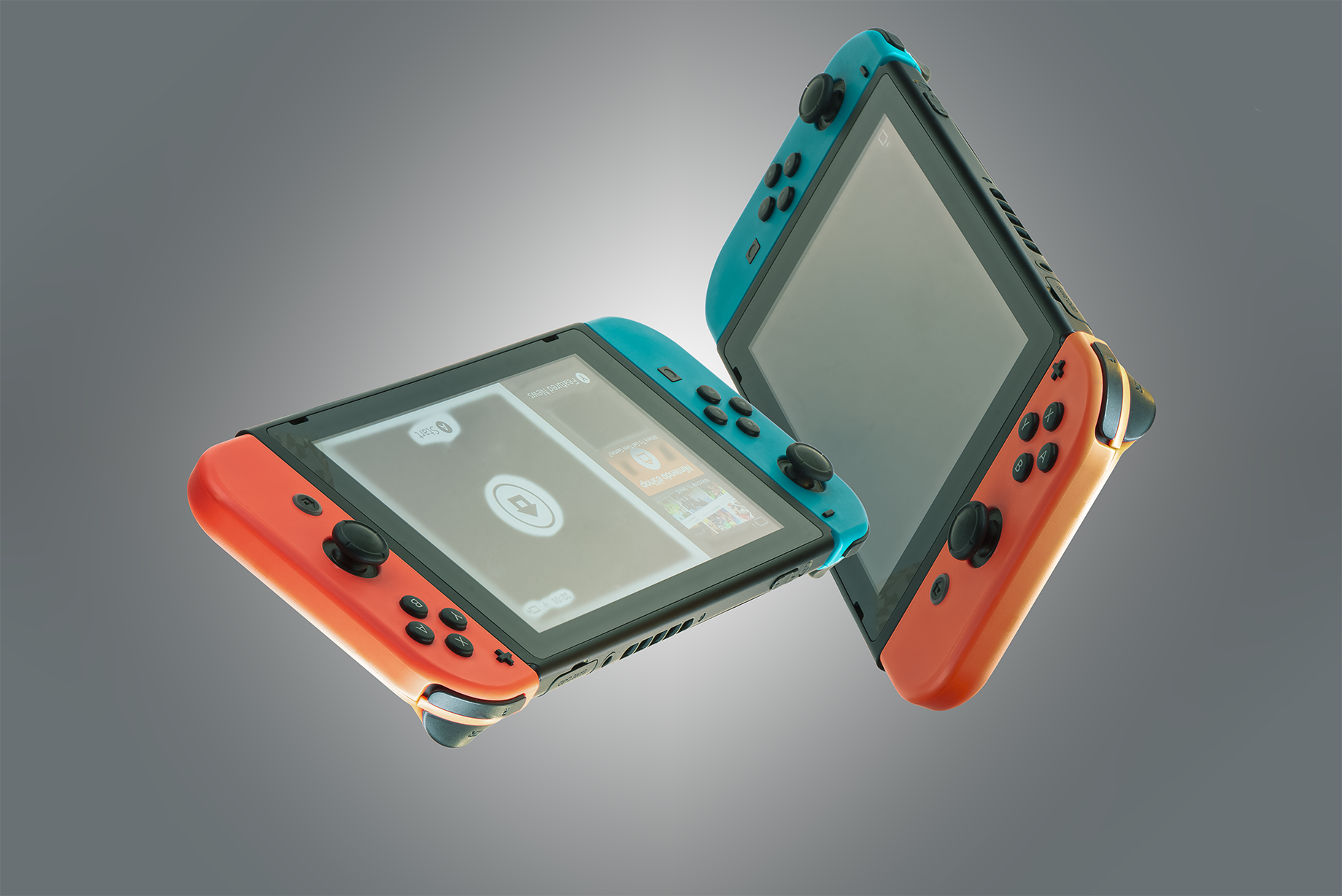 Photech_Studio_NintendoSwitch_Horizontal_photo.webp