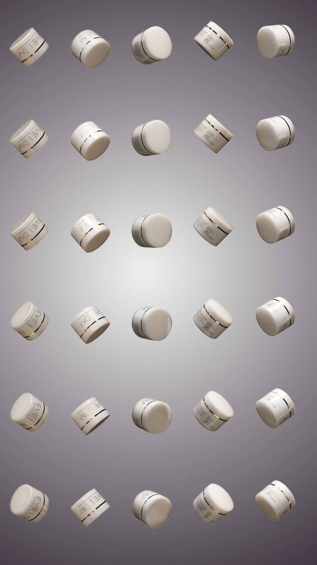 STOP-FRAME-GROUP-SHOT.webp