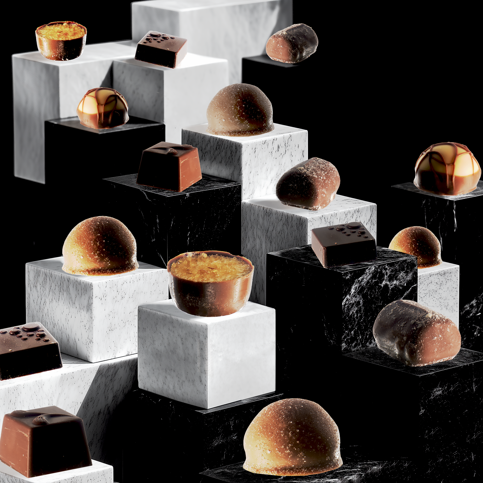 THORNTONS.webp